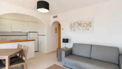 Casa - Vista 3