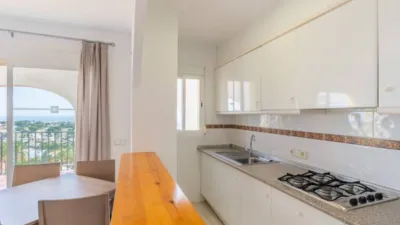 Casa - Vista 5