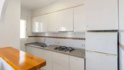 Chalet in Calpe - Calp photo 7