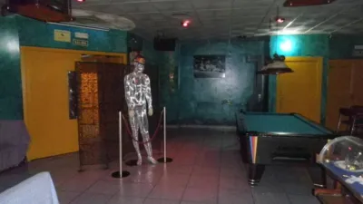 Miniatura 11