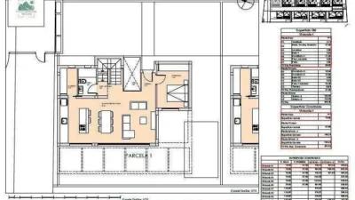 House in Urbanizaciones Balcó de Finestrat-Terra Marina photo 21