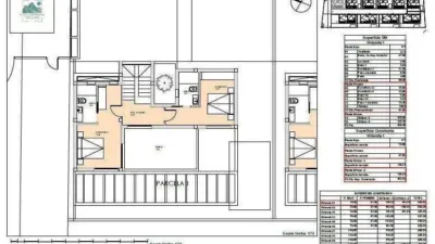 House in Urbanizaciones Balcó de Finestrat-Terra Marina photo 22
