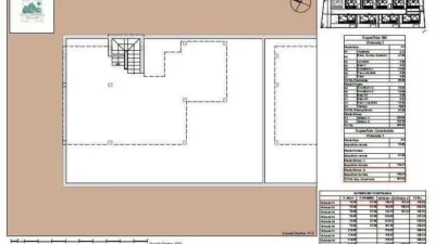 House in Urbanizaciones Balcó de Finestrat-Terra Marina photo 24