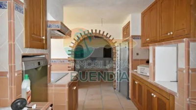 House in Los Puertos-Isla Plana photo 10