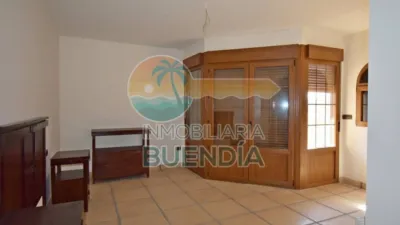 House in Los Puertos-Isla Plana photo 8