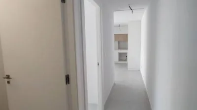 Piso – Torrevieja - Vista 4