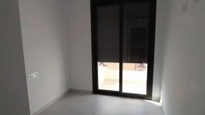 Piso – Torrevieja - Vista 5