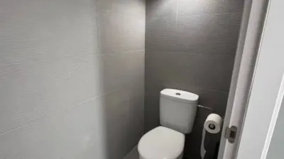 Flat in Esplugues de Llobregat photo 14