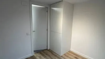 Flat in Esplugues de Llobregat photo 6