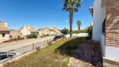 Chalet in Algorfa photo 10
