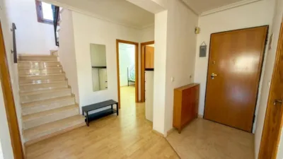 Chalet in Algorfa photo 13