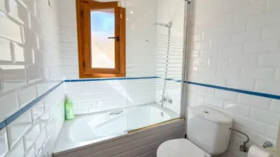 Chalet in Algorfa photo 15