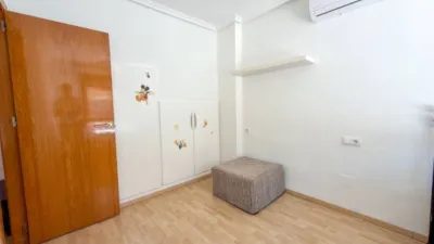 Chalet in Algorfa photo 18