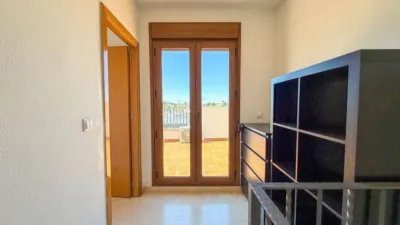 Chalet in Algorfa photo 32