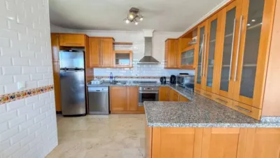Chalet in Algorfa photo 34