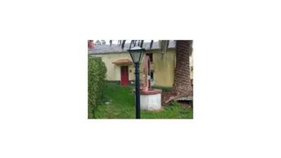 Apartment in San Ramón, Ferrol - Vista 2