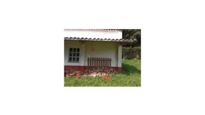 Apartment in San Ramón, Ferrol - Vista 3