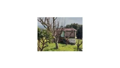 Apartment in San Ramón, Ferrol - Vista 5