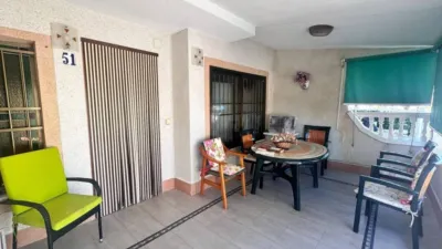 Casa – Guardamar del Segura - Vista 3
