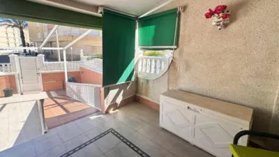 Casa – Guardamar del Segura - Vista 4