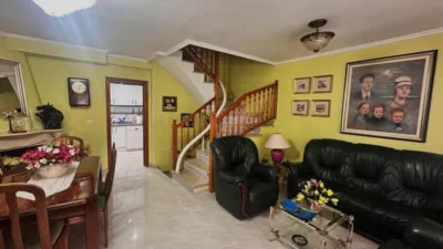 Casa – Guardamar del Segura - Vista 5