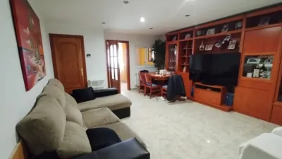 Terraced house in Palafolls photo 2