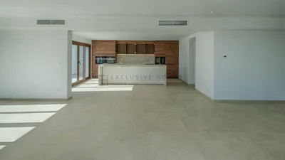 Casa en L'Alfàs del Pi photo 11