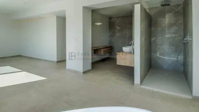 Casa en L'Alfàs del Pi photo 15