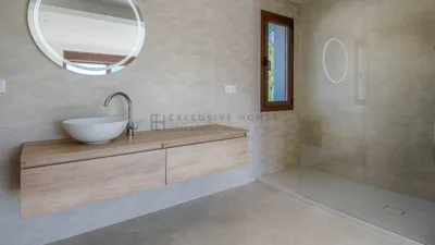 Casa en L'Alfàs del Pi photo 20