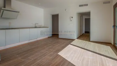 Casa en L'Alfàs del Pi photo 23