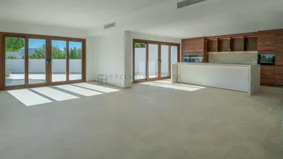 Villa in L'Alfàs del Pi photo 5
