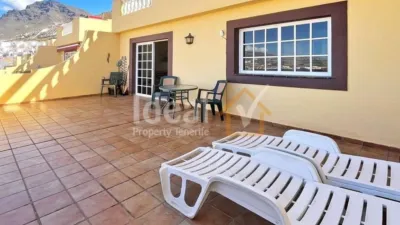 Piso en Costa Adeje photo 3