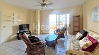 Piso en Costa Adeje photo 5