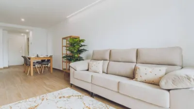 Apartment in Redován - Vista 5