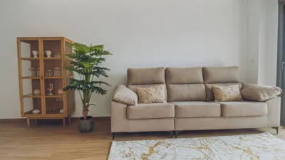 Apartment in Redován - Vista 6
