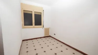 Apartment in Pla de Sant Magí photo 11