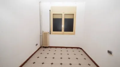Apartment in Pla de Sant Magí photo 12