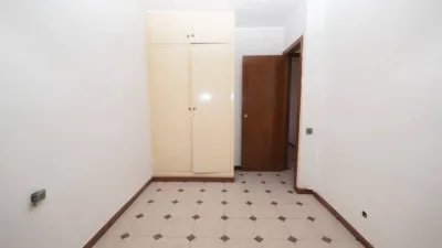 Apartment in Pla de Sant Magí photo 13