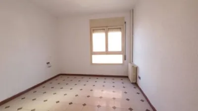 Apartment in Pla de Sant Magí photo 15