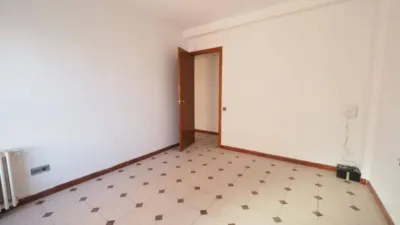 Apartment in Pla de Sant Magí photo 16