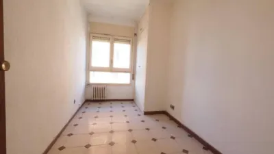 Apartment in Pla de Sant Magí photo 18