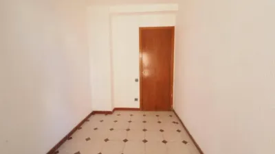 Apartment in Pla de Sant Magí photo 19