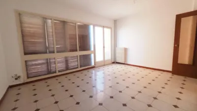 Apartment in Pla de Sant Magí photo 2