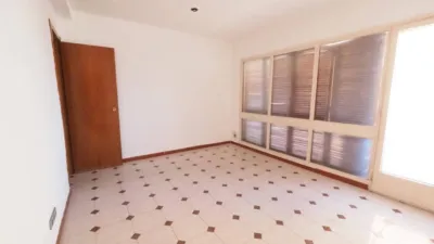 Apartment in Pla de Sant Magí photo 3