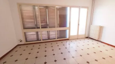 Apartment in Pla de Sant Magí photo 4