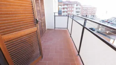 Apartment in Pla de Sant Magí photo 5