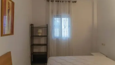 Piso en alquiler en Fuengirola, Fuengirola de 1.000 €<span>/mes</span>