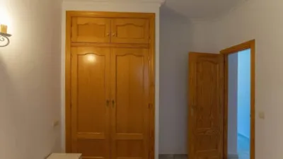 Piso en alquiler en Fuengirola, Fuengirola de 1.000 €<span>/mes</span>