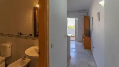 Piso en alquiler en Fuengirola, Fuengirola de 1.000 €<span>/mes</span>