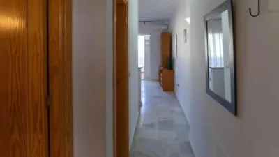 Piso en alquiler en Fuengirola, Fuengirola de 1.000 €<span>/mes</span>